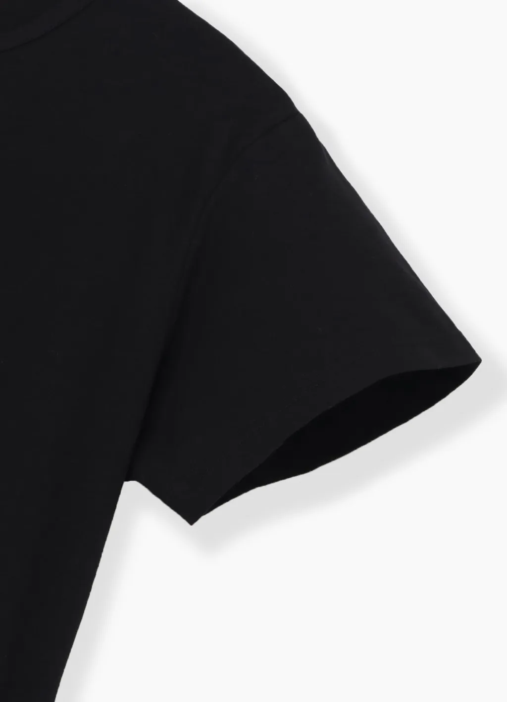 Graphic T-Shirt B Shadow