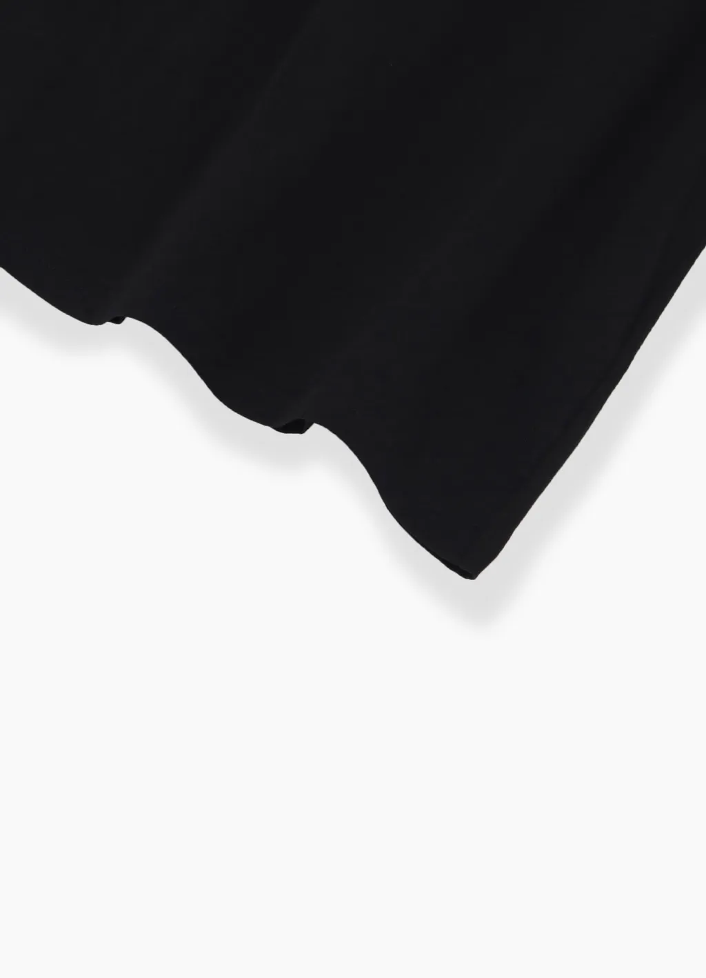 Graphic T-Shirt B Shadow