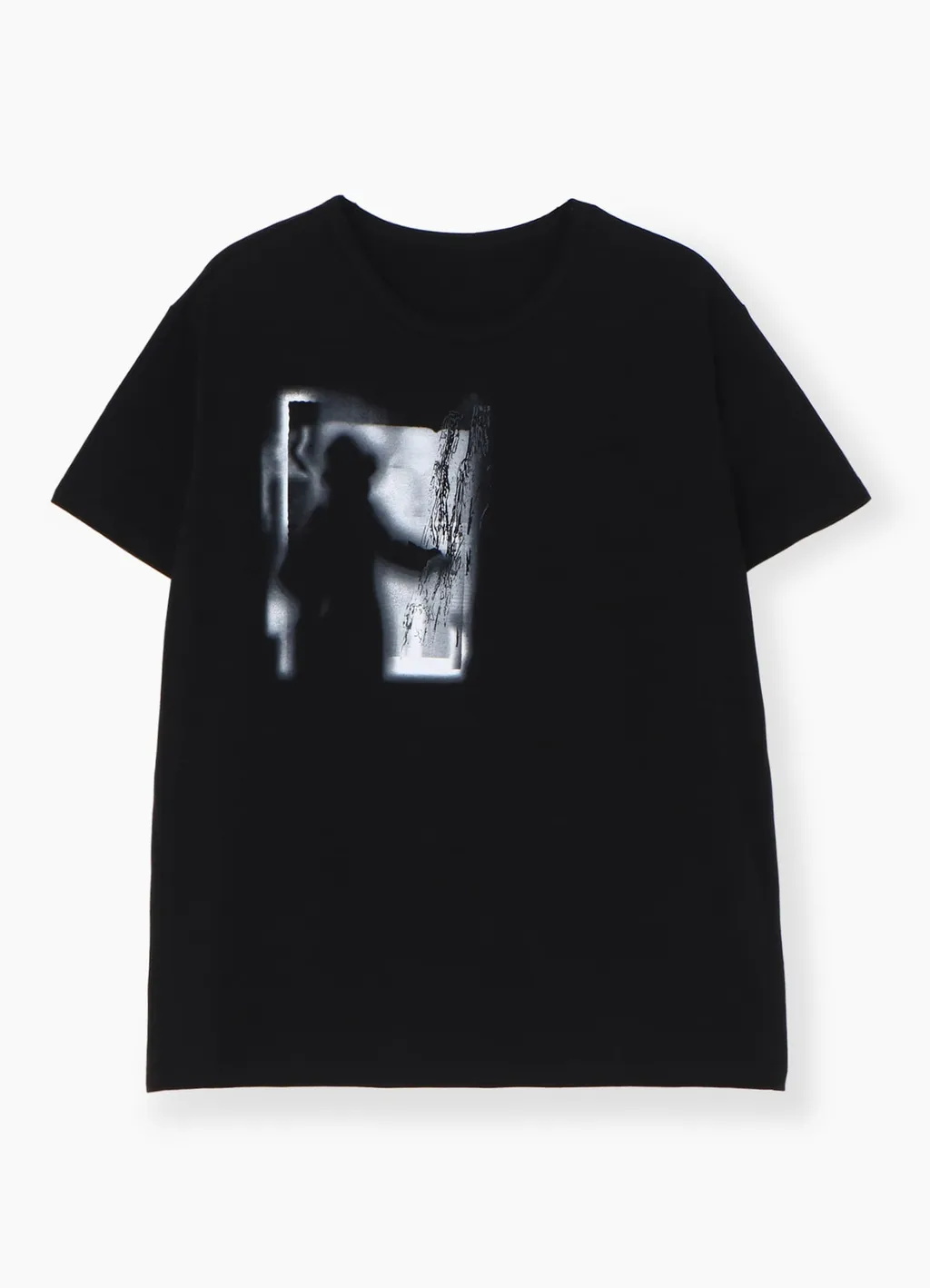 Graphic T-Shirt A Shadow
