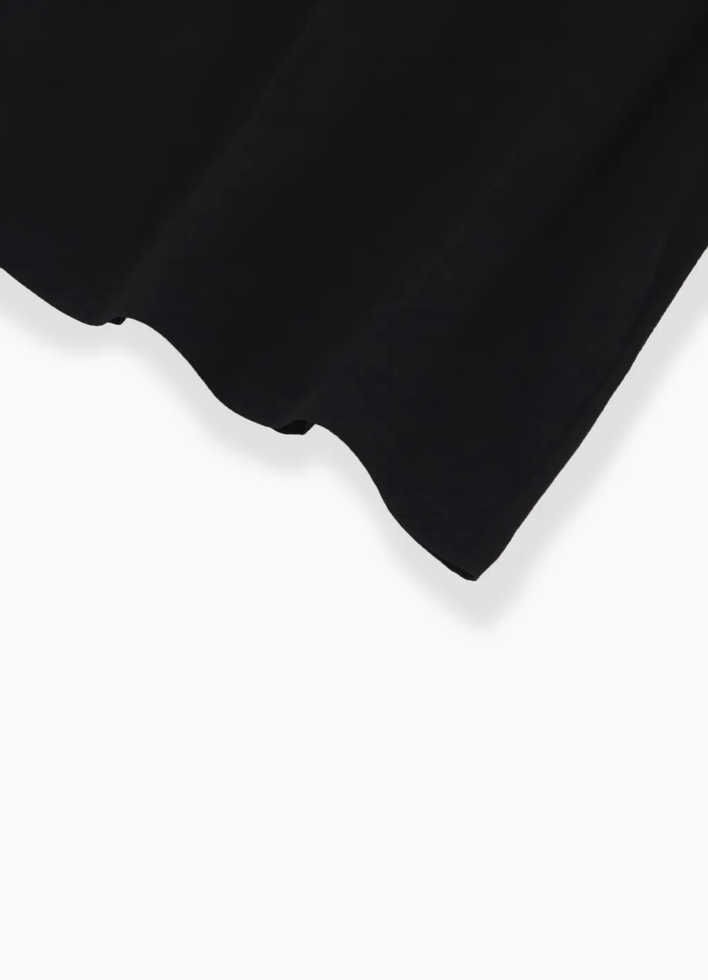 Graphic T-Shirt C Shadow