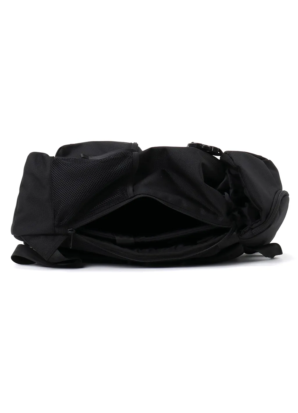 Yy Signature Nylon Backpack M