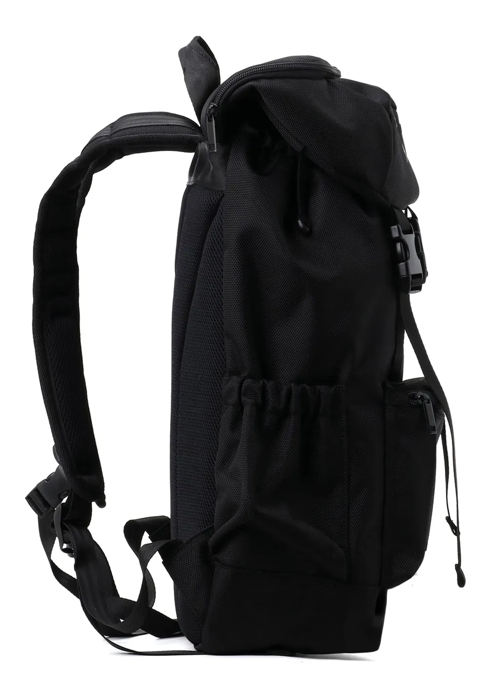 Yy Signature Nylon Backpack M