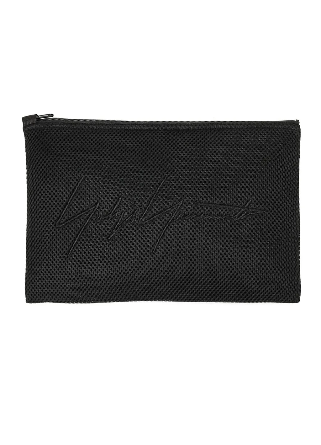 Yy 2Pack Boxer Briefs