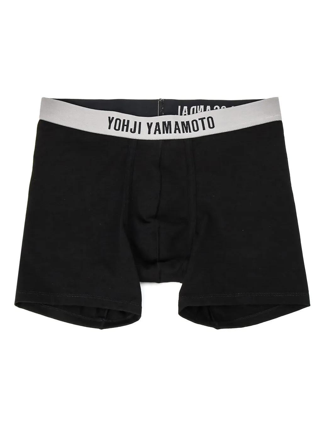 Yy 2Pack Boxer Briefs