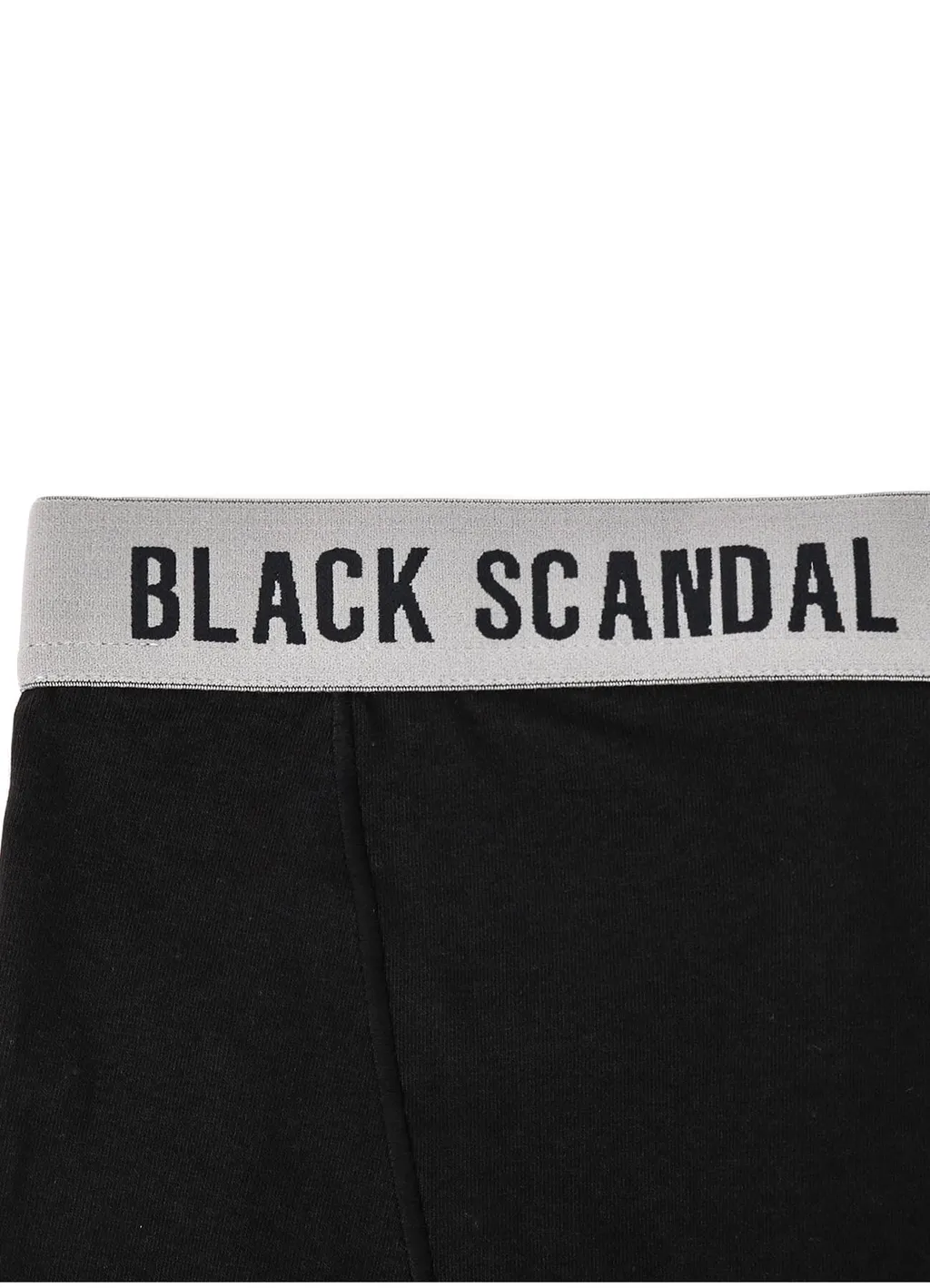 Yy 2Pack Boxer Briefs