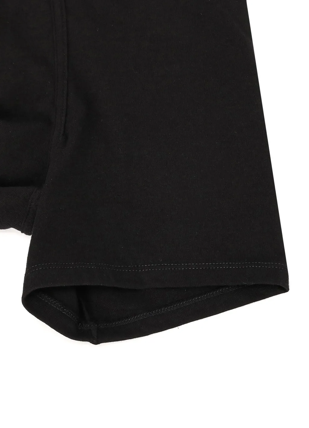 Yy 2Pack Boxer Briefs