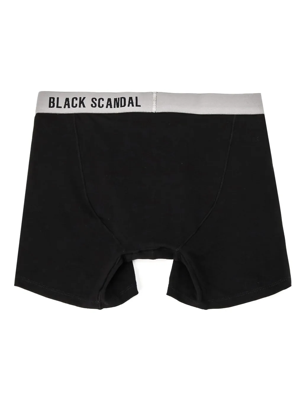 Yy 2Pack Boxer Briefs