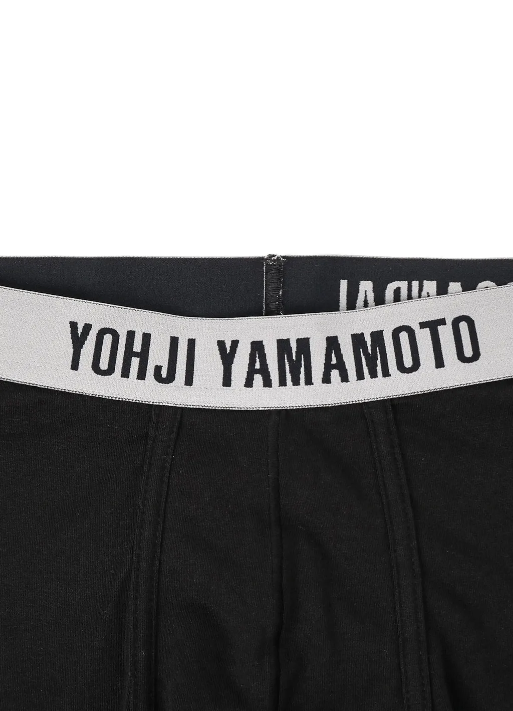 Yy 2Pack Boxer Briefs