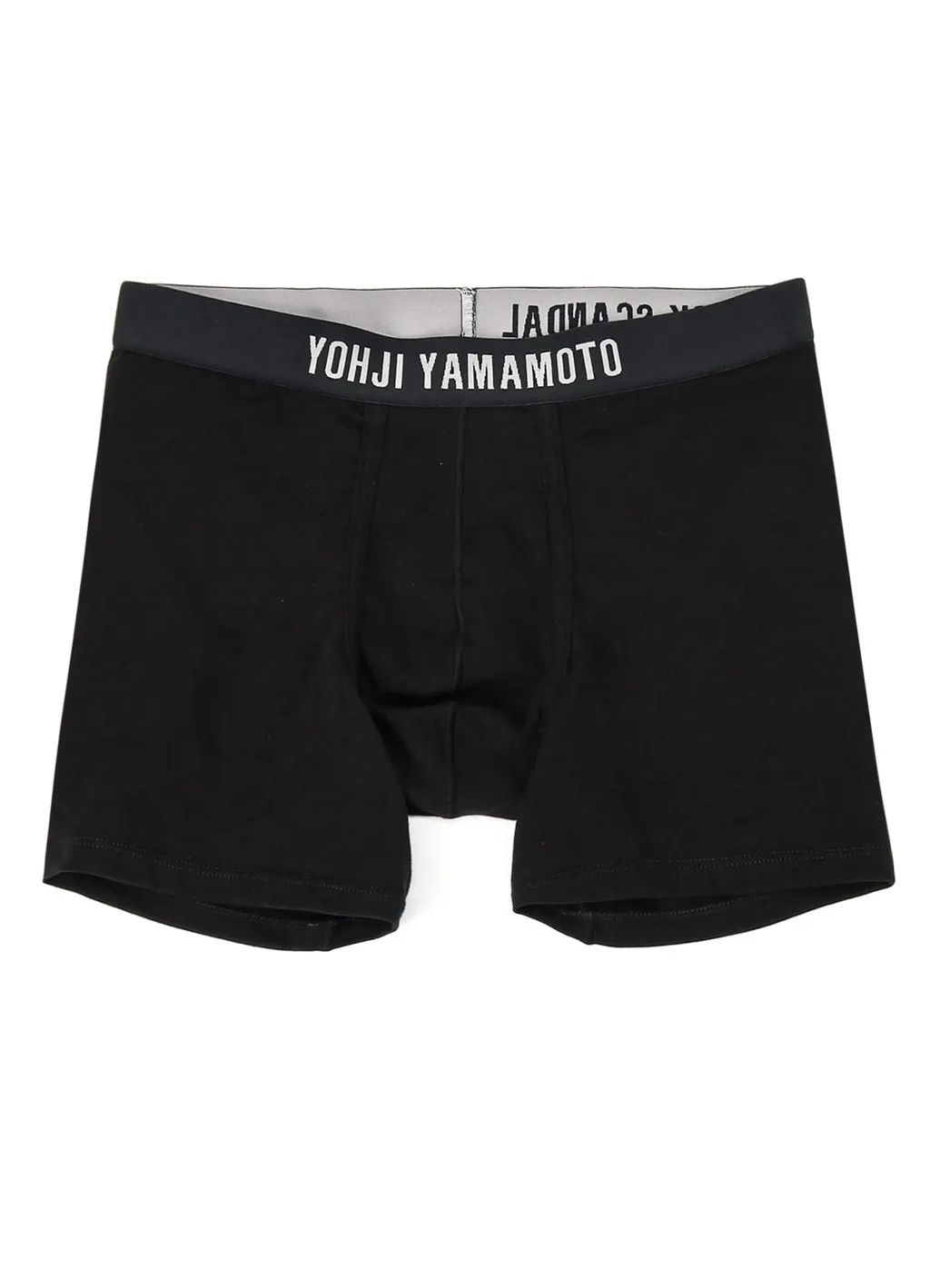 Yy 2Pack Boxer Briefs