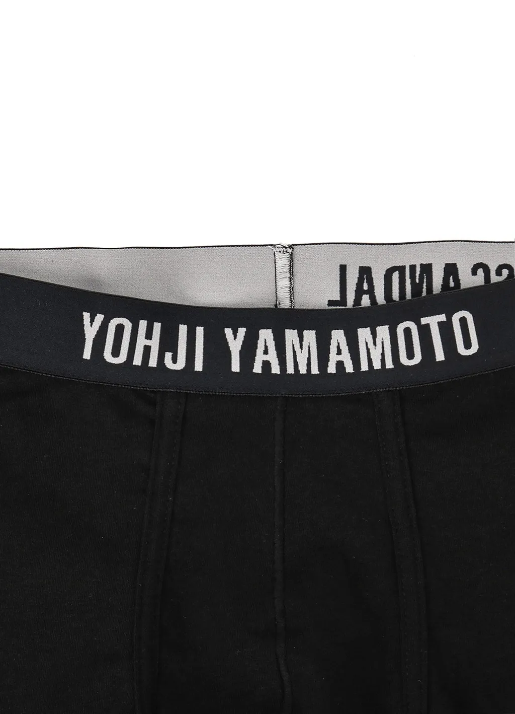 Yy 2Pack Boxer Briefs