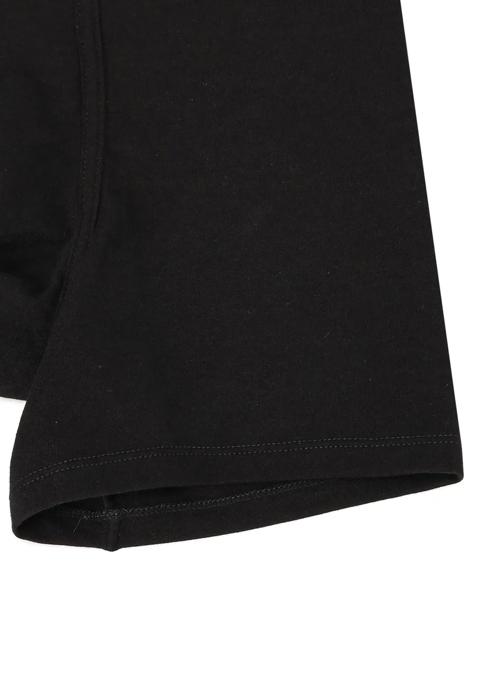 Yy 2Pack Boxer Briefs