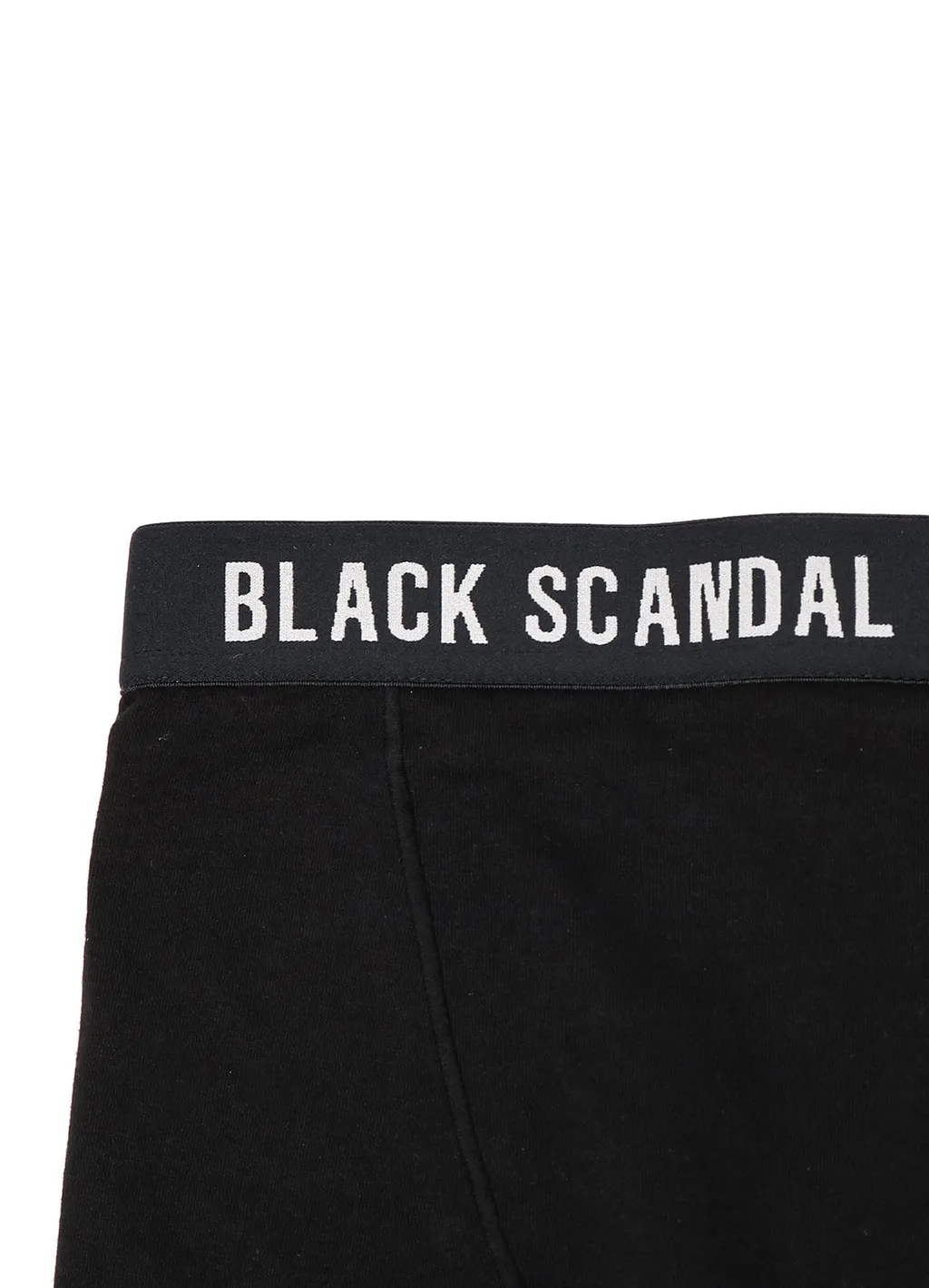 Yy 2Pack Boxer Briefs