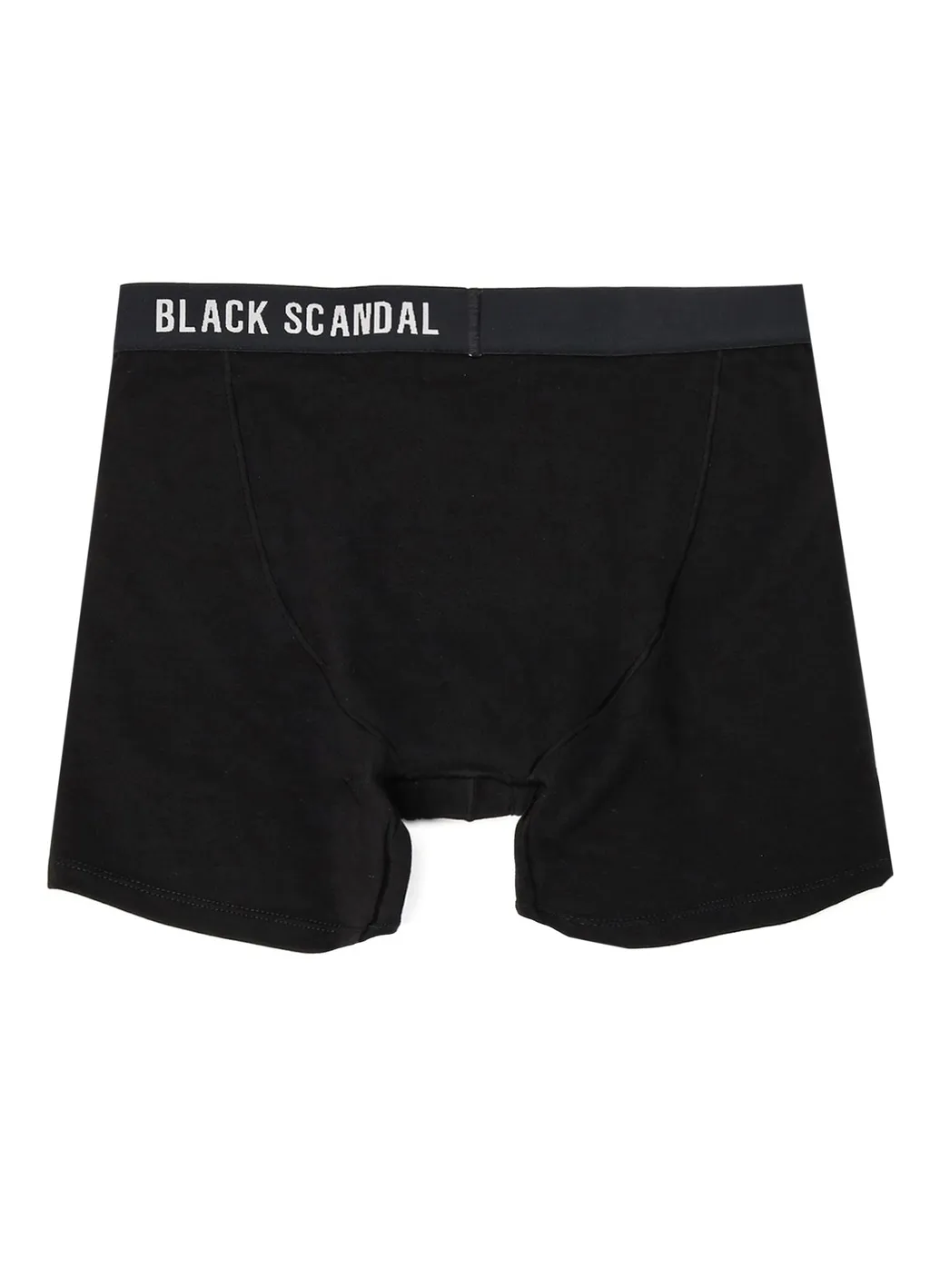 Yy 2Pack Boxer Briefs