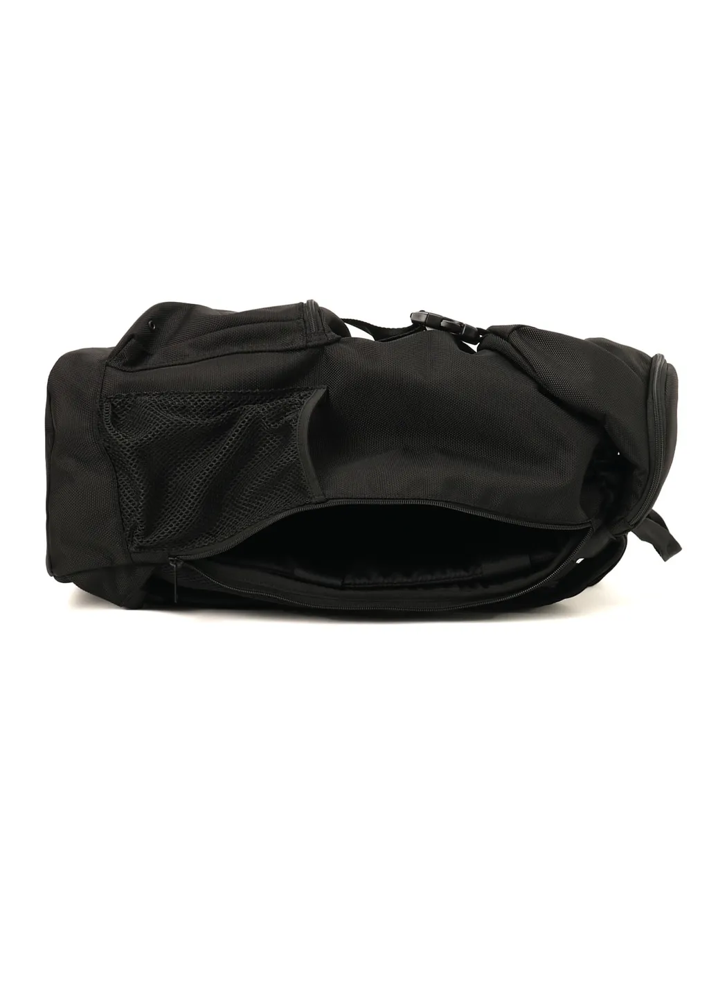 Yy Signature Nylon Backpack