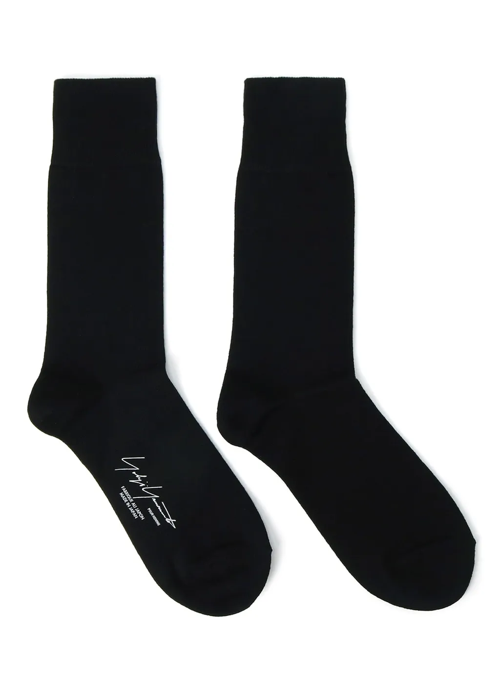 Classic Socks