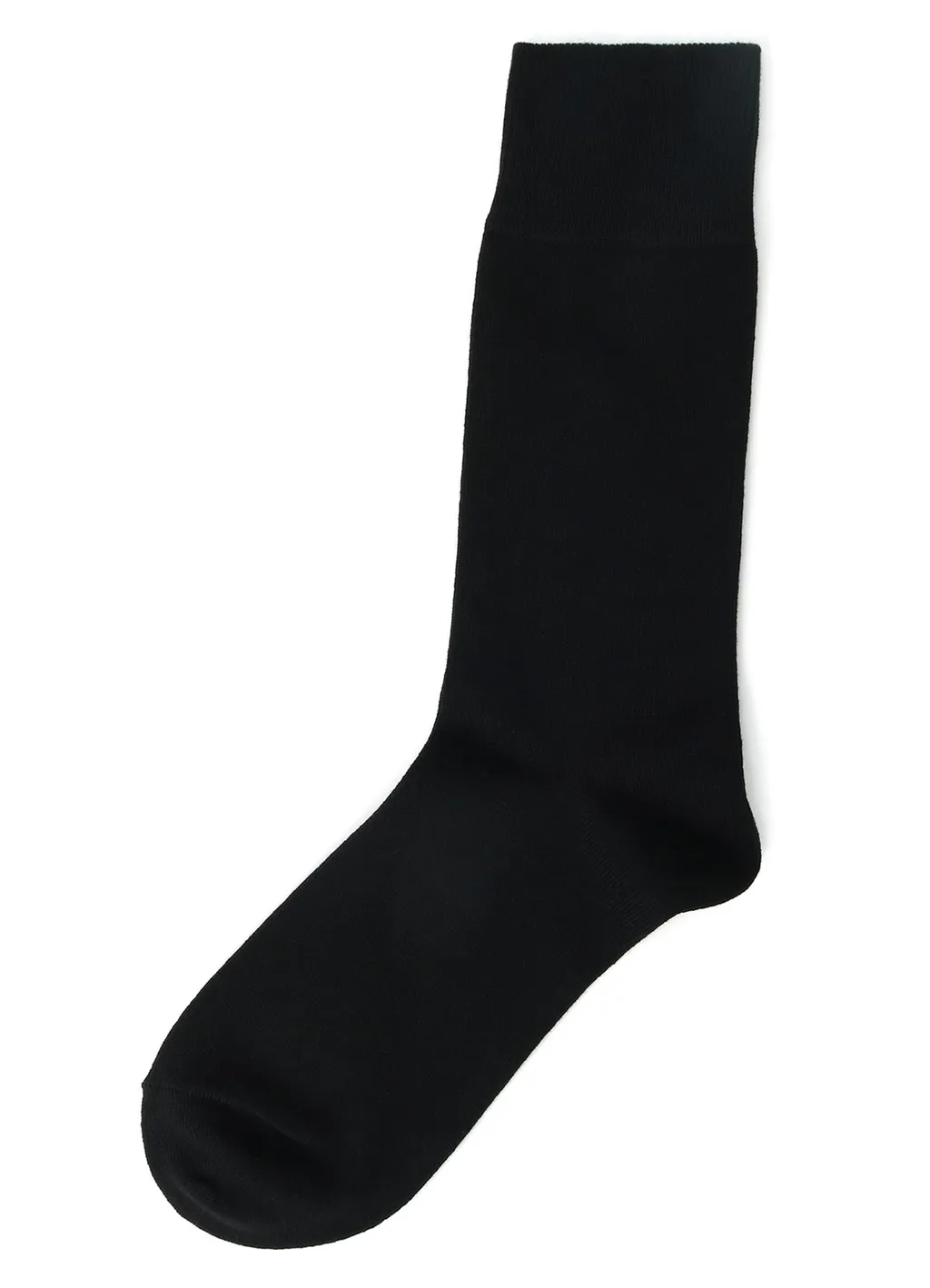 Classic Socks