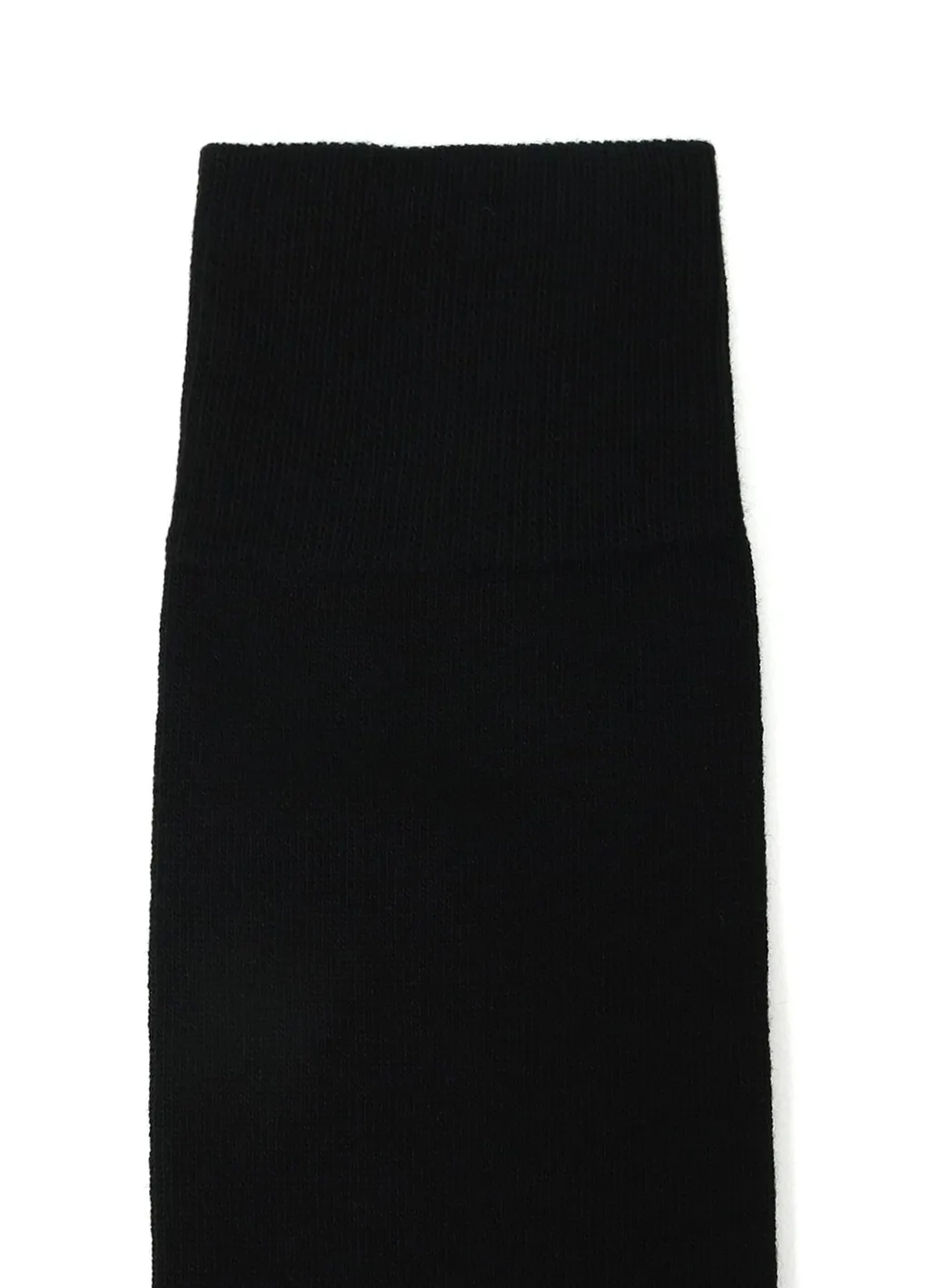 Classic Socks