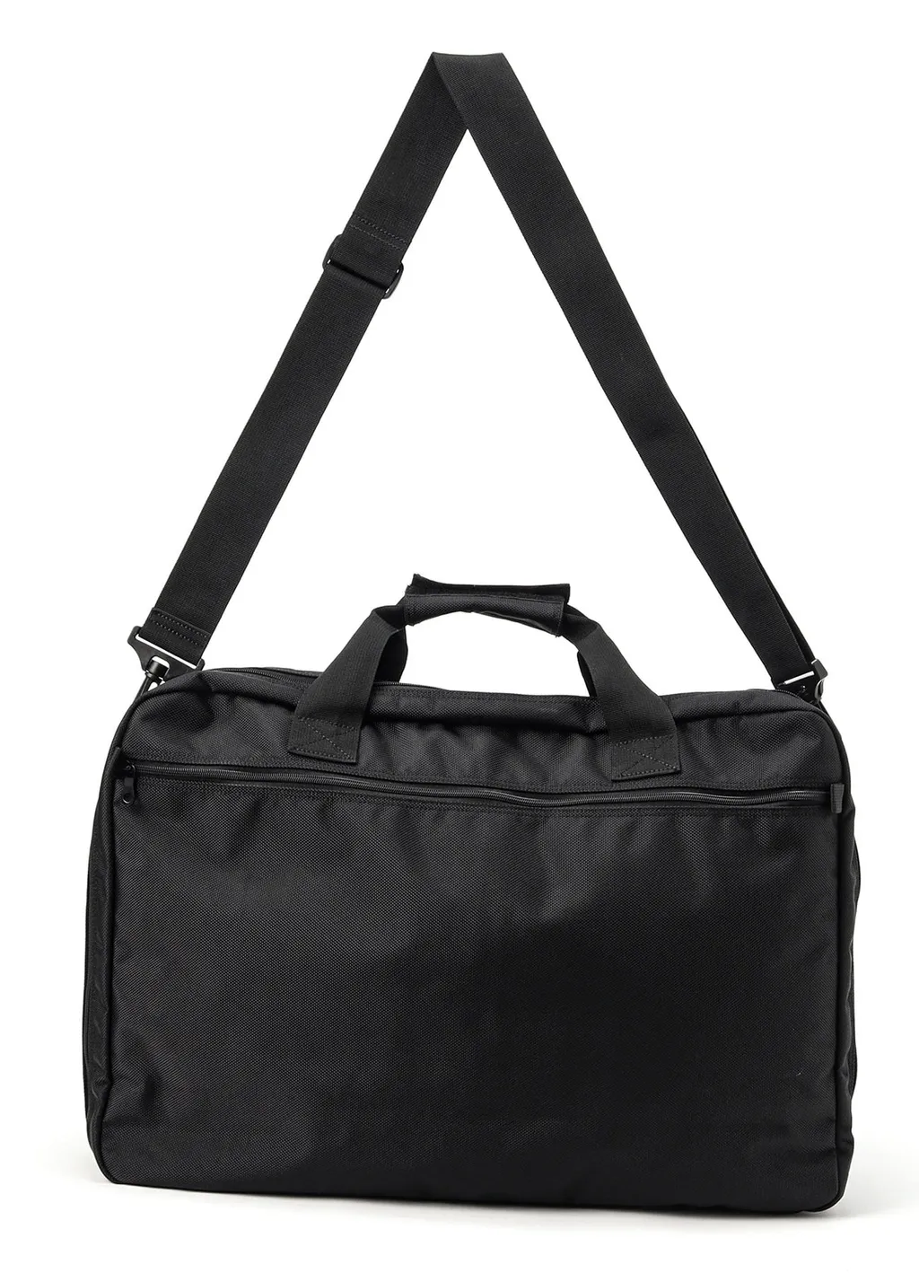 Yy Signature Barrel Bag