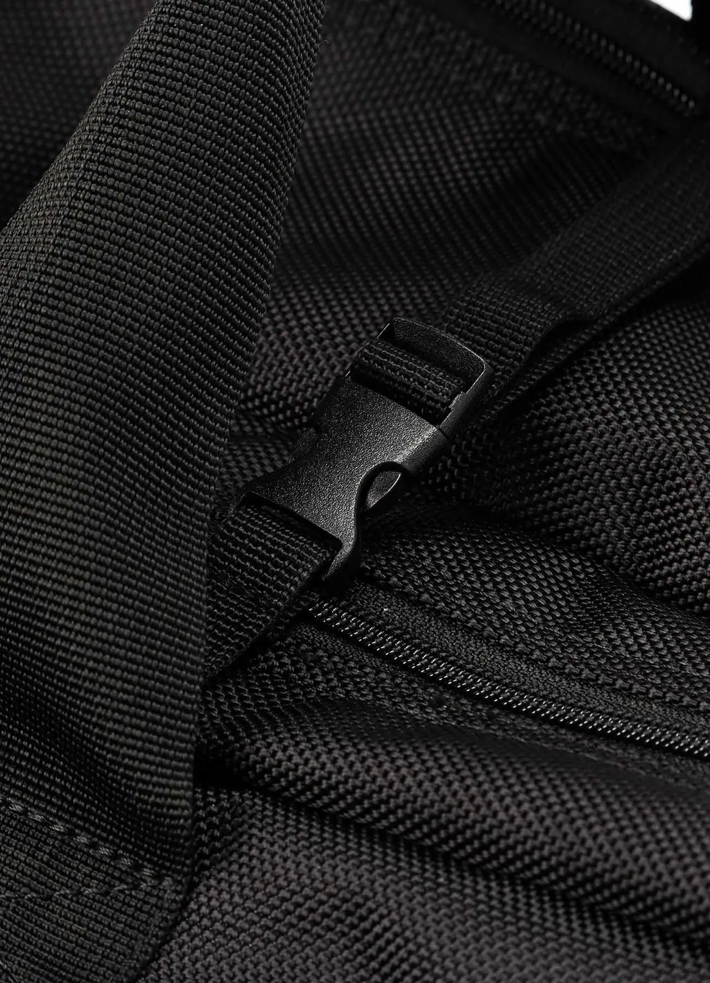 Yy Signature Barrel Bag