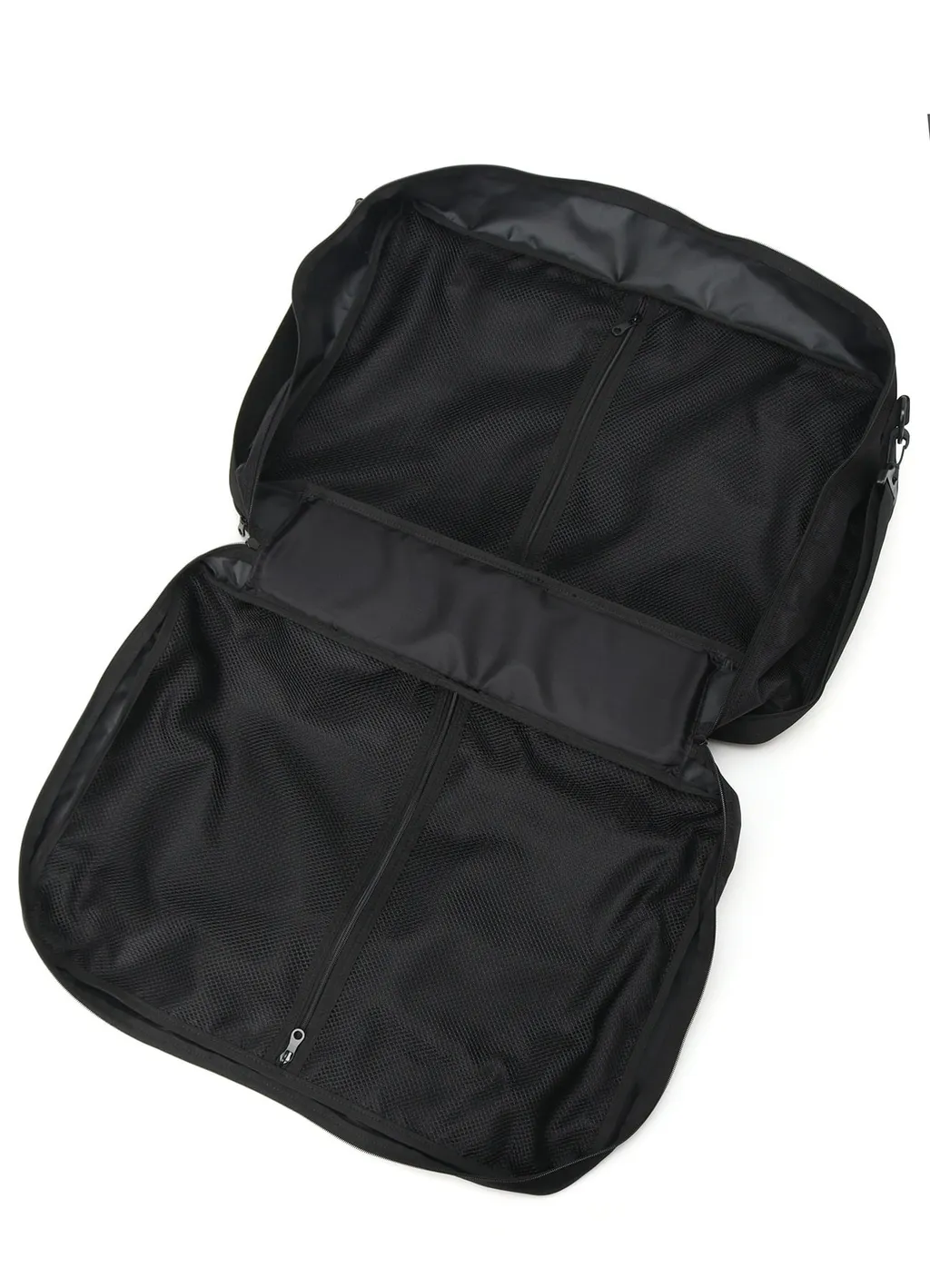 Yy Signature Barrel Bag
