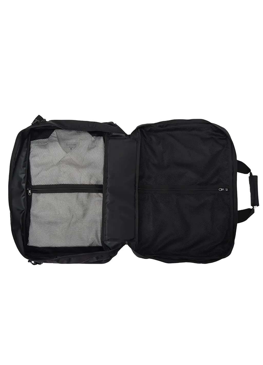 Yy Signature Barrel Bag