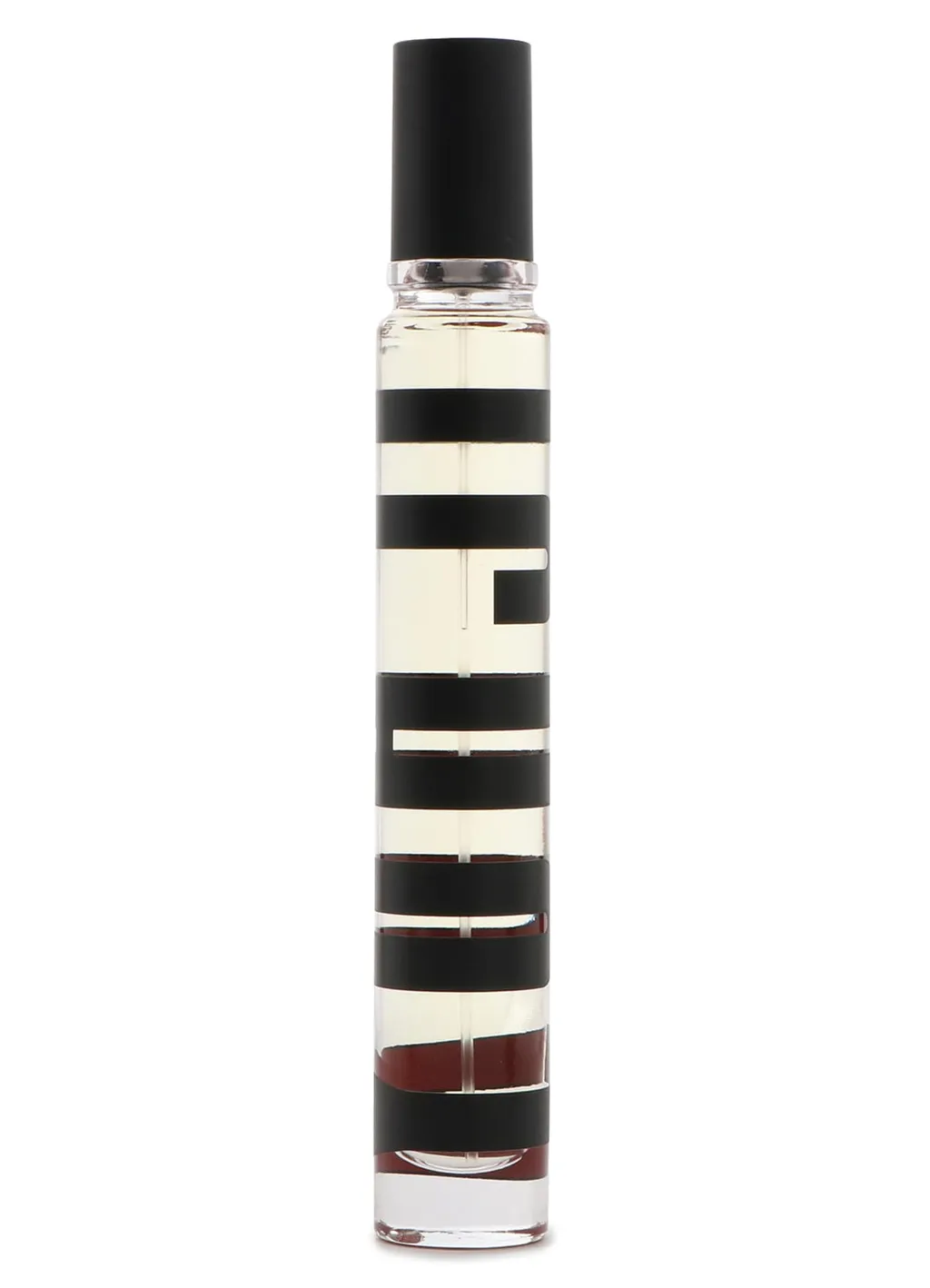 Yohji Yamamoto Dna Collection Avant-Garde 50Ml