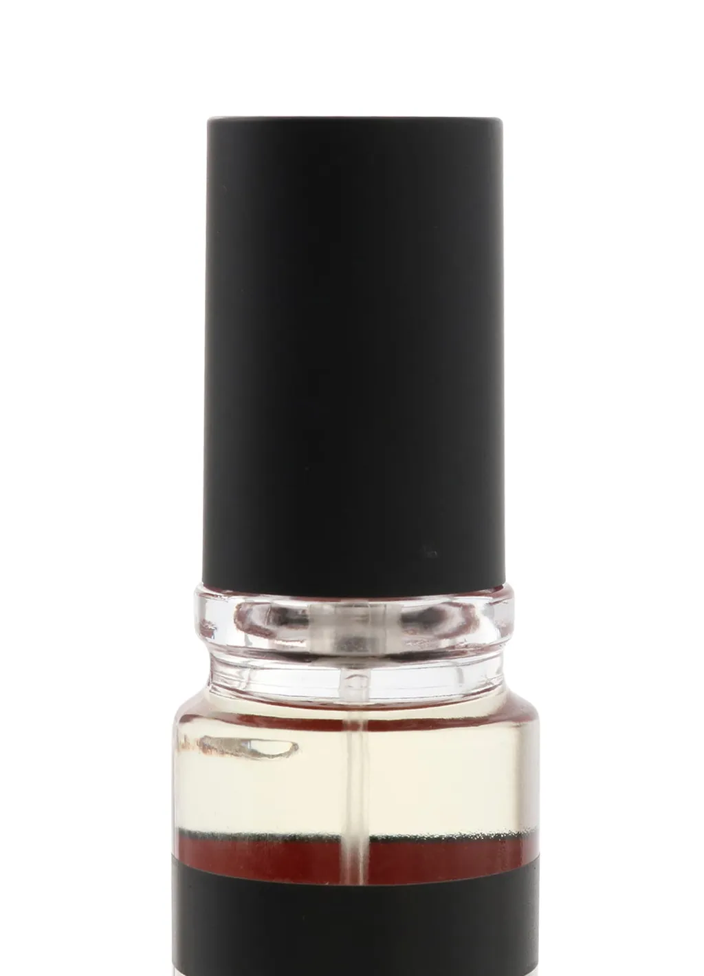 Yohji Yamamoto Dna Collection Avant-Garde 50Ml