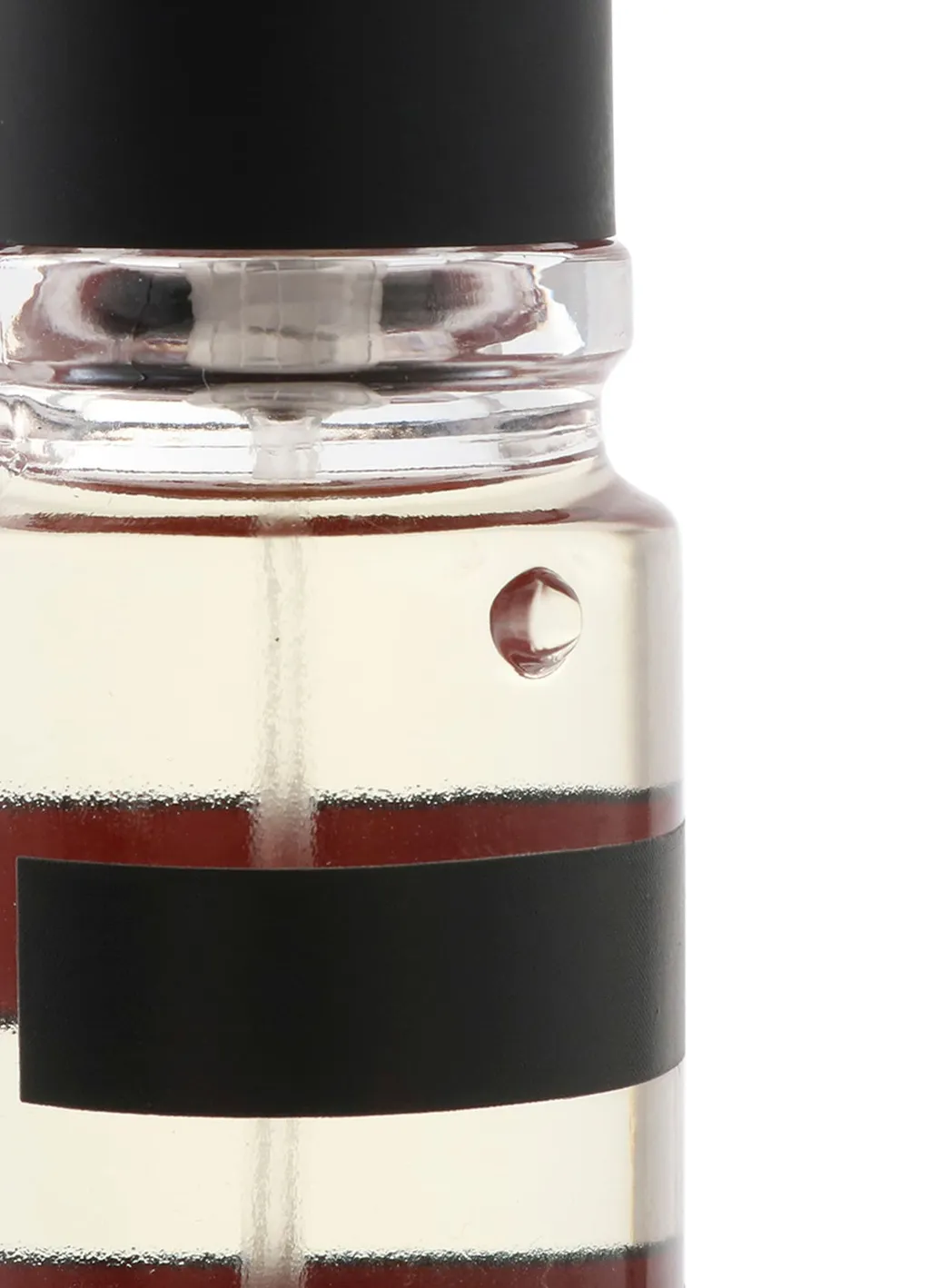 Yohji Yamamoto Dna Collection Avant-Garde 50Ml