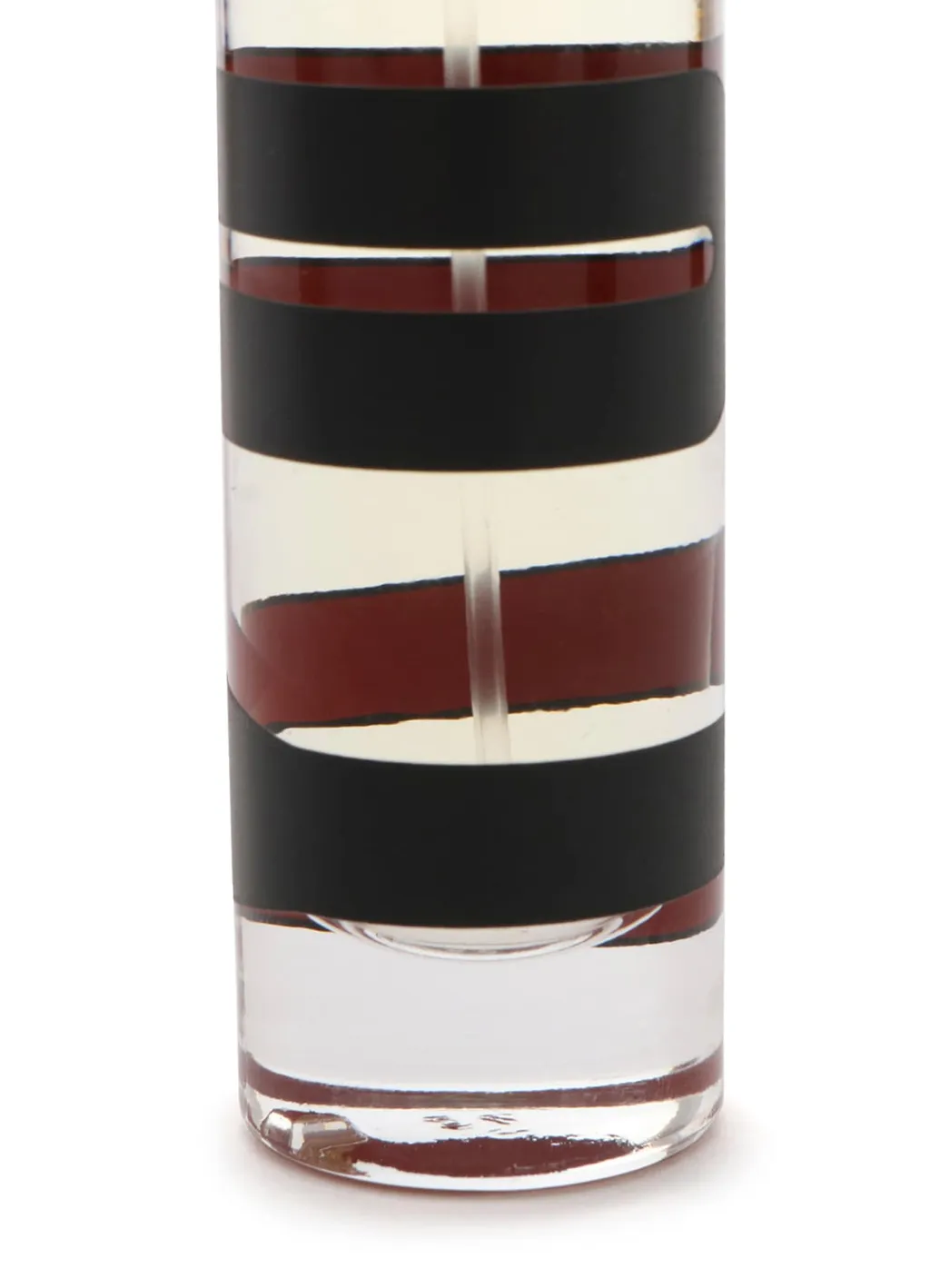 Yohji Yamamoto Dna Collection Avant-Garde 50Ml