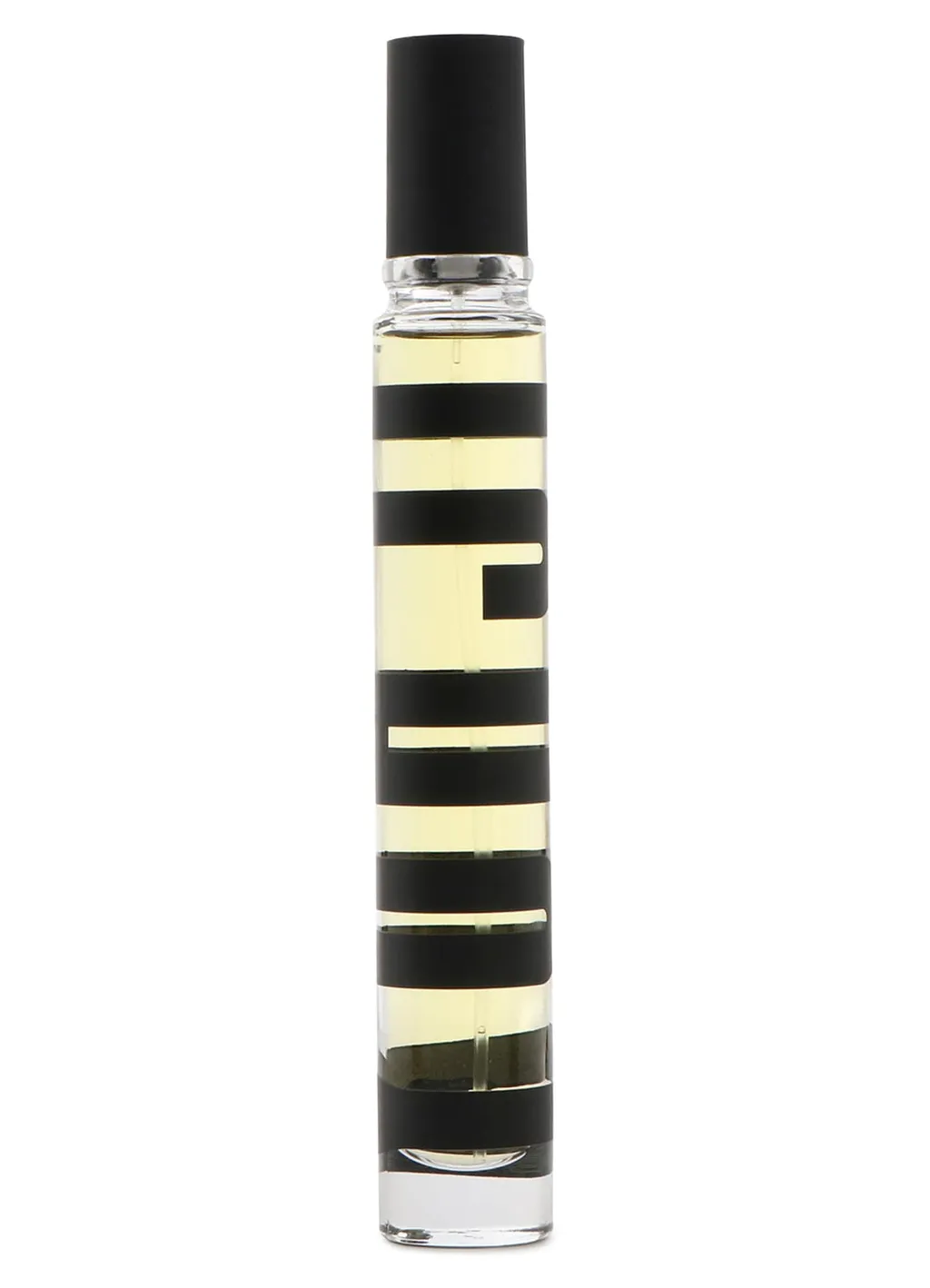 Yohji Yamamoto Dna Collection Deconstruction 50Ml