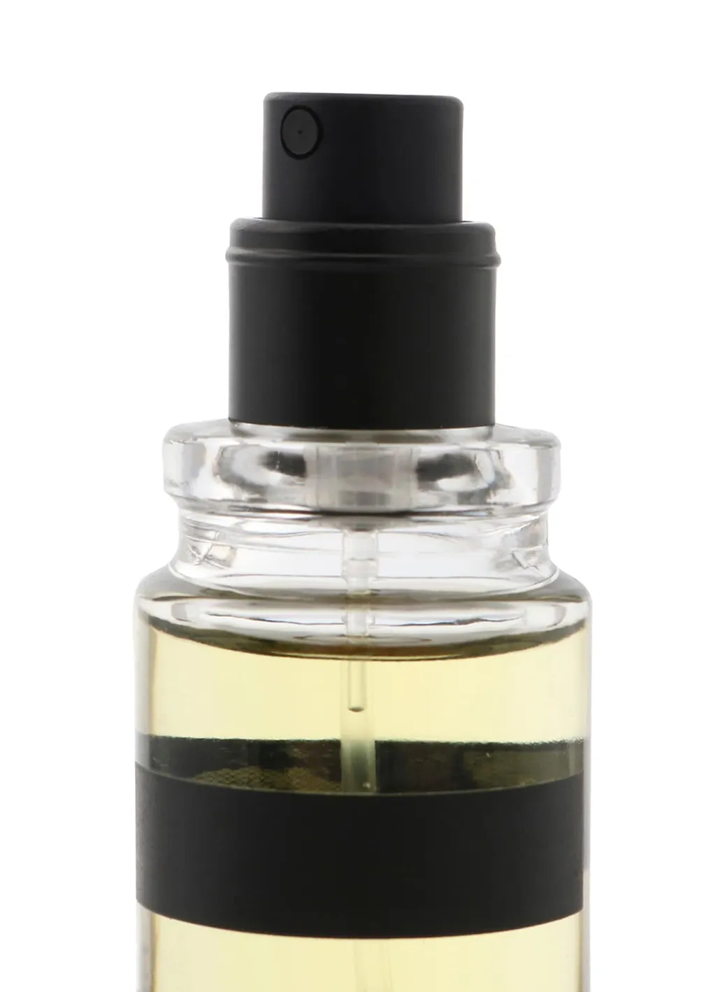 Yohji Yamamoto Dna Collection Deconstruction 50Ml