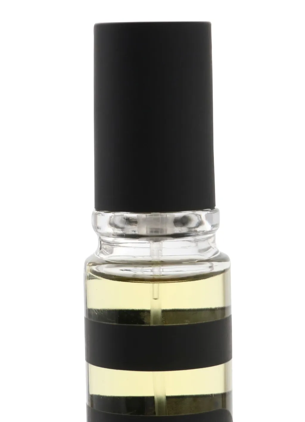 Yohji Yamamoto Dna Collection Deconstruction 50Ml