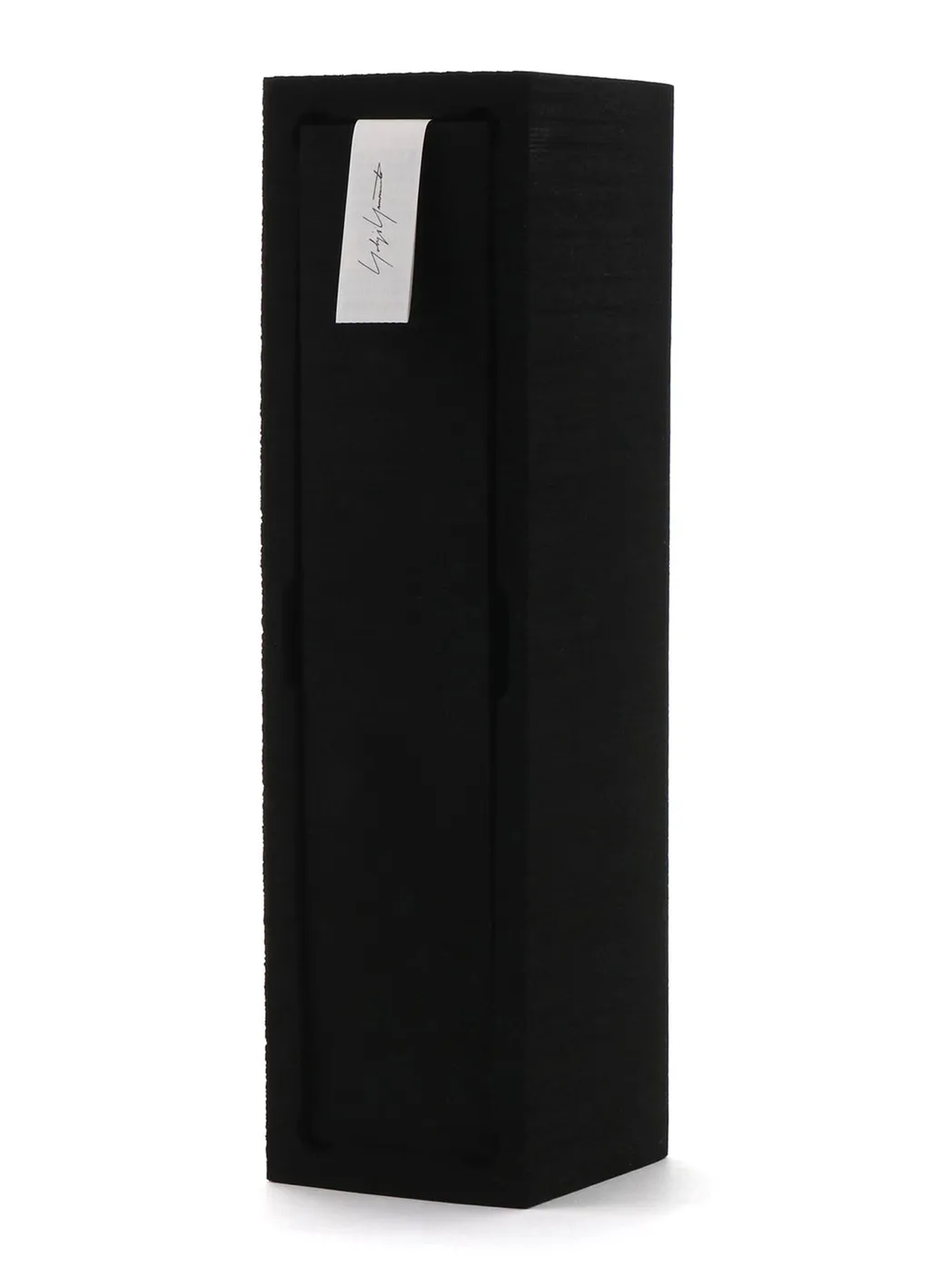 Yohji Yamamoto Dna Collection Deconstruction 50Ml