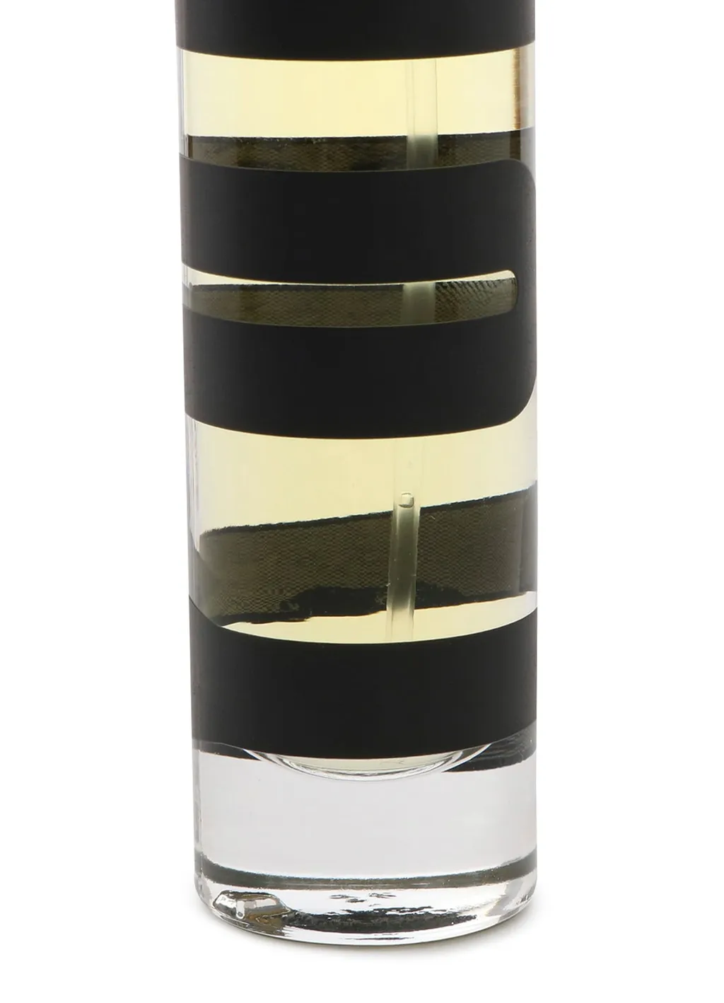 Yohji Yamamoto Dna Collection Deconstruction 50Ml