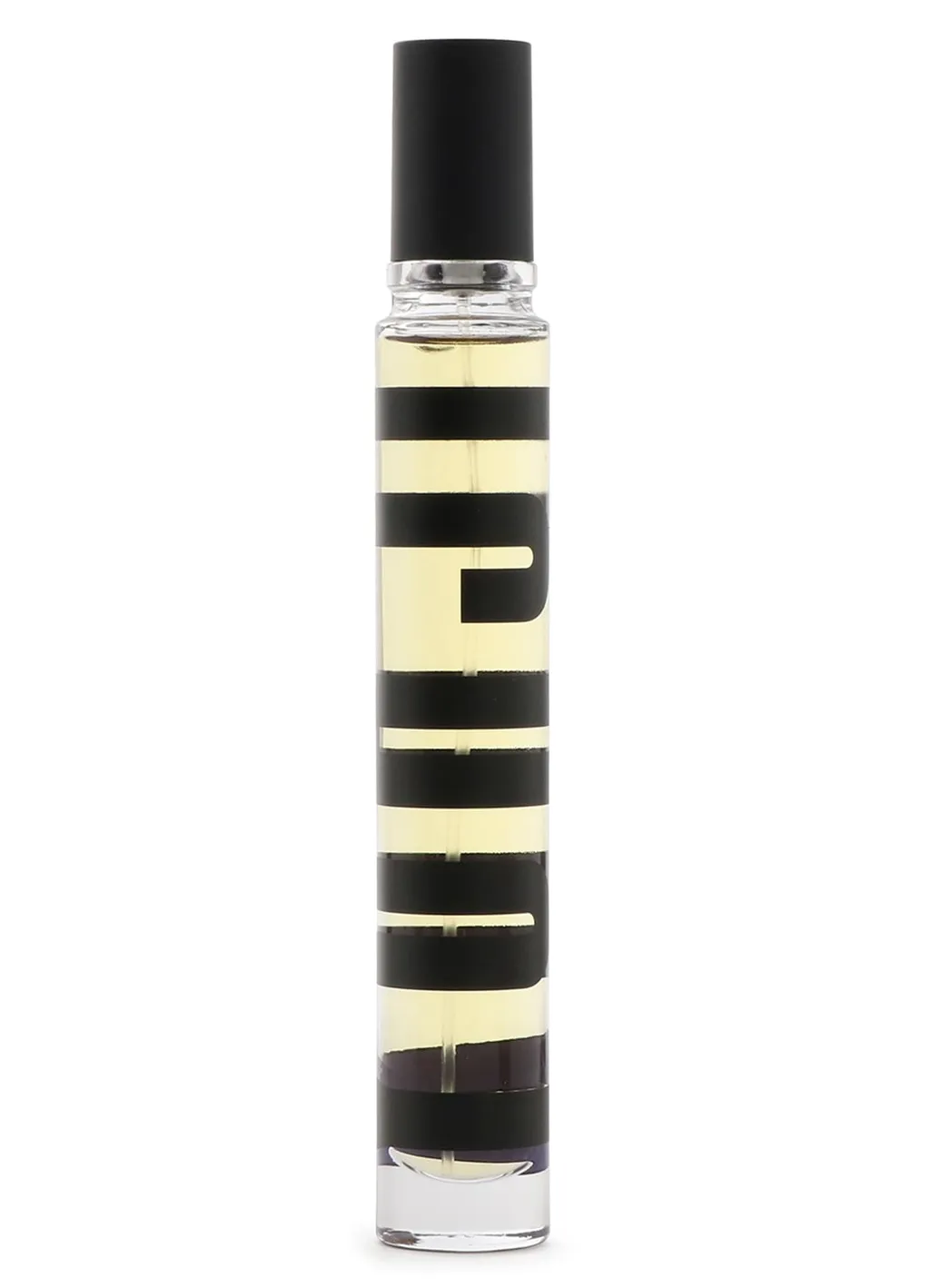 Yohji Yamamoto Dna Collection Paradox 50Ml