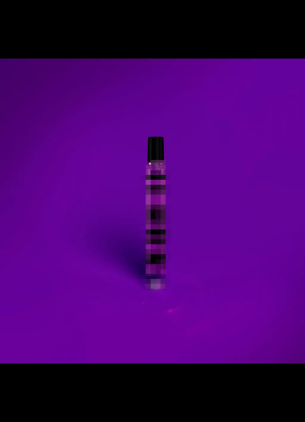 Yohji Yamamoto Dna Collection Paradox 50Ml