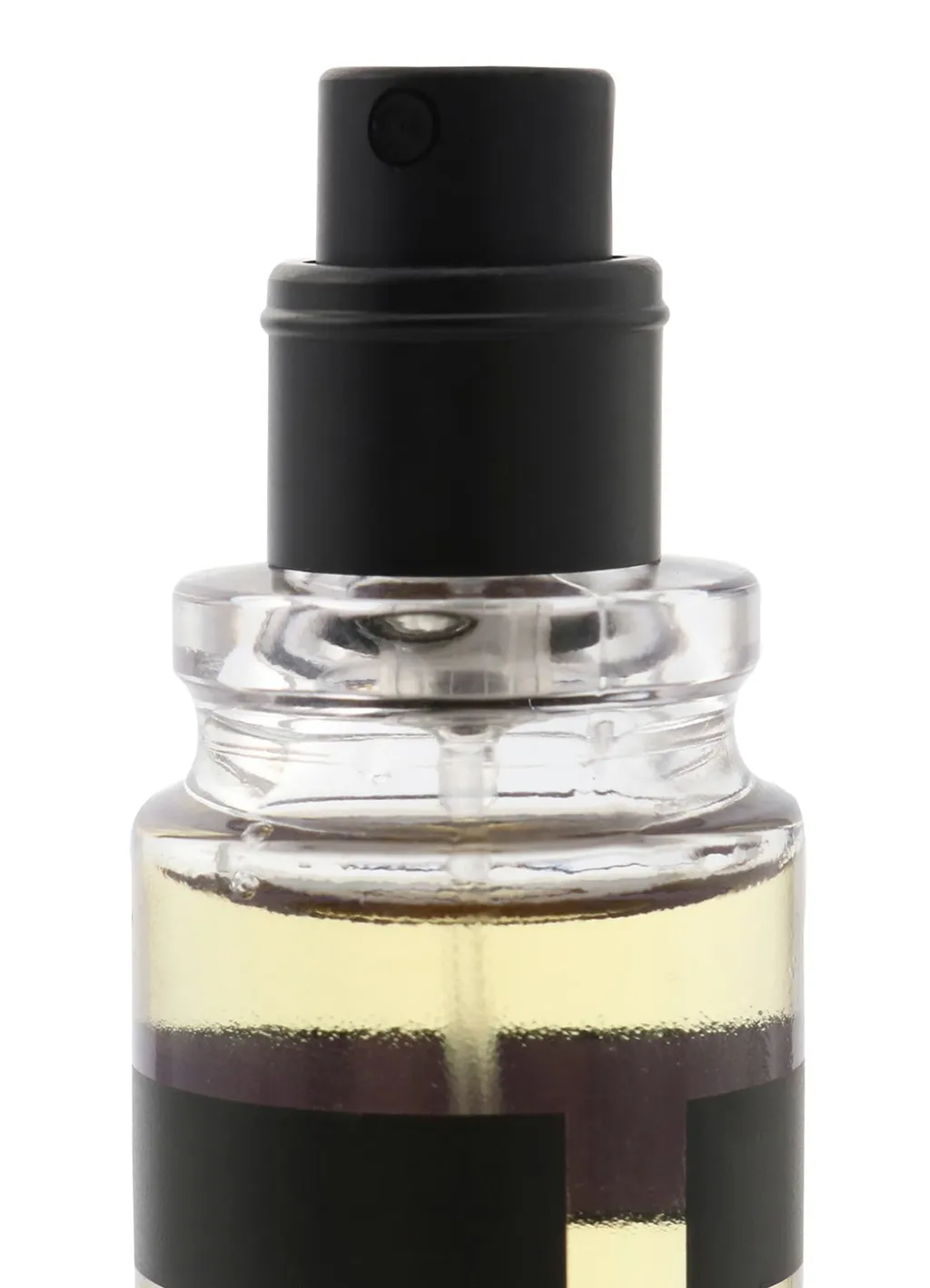 Yohji Yamamoto Dna Collection Paradox 50Ml