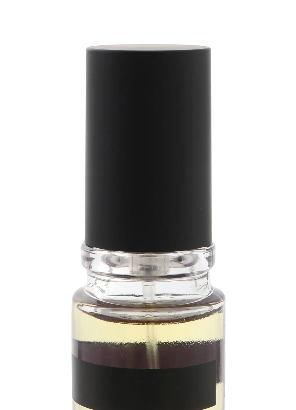 Yohji Yamamoto Dna Collection Paradox 50Ml