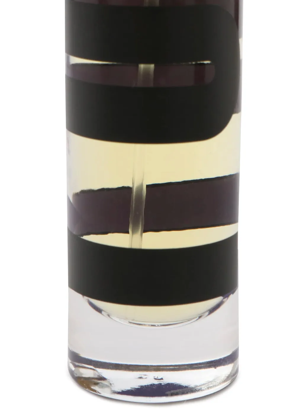 Yohji Yamamoto Dna Collection Paradox 50Ml
