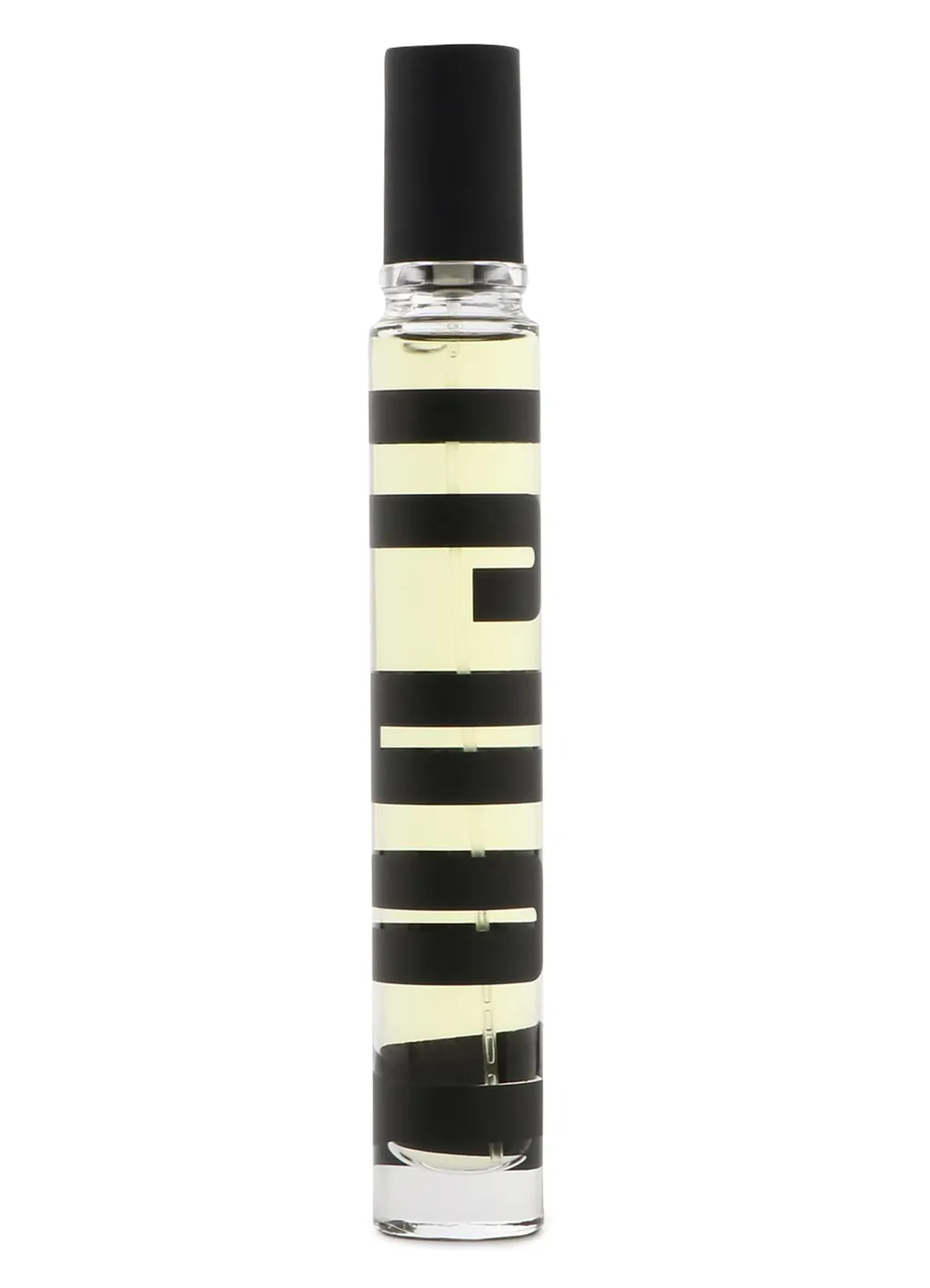 Yohji Yamamoto Dna Collection Darkness 50Ml