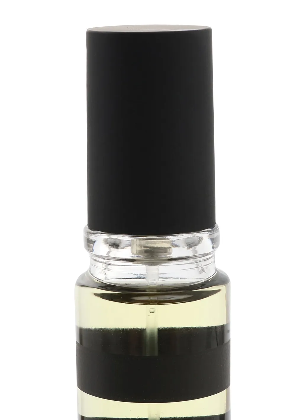 Yohji Yamamoto Dna Collection Darkness 50Ml
