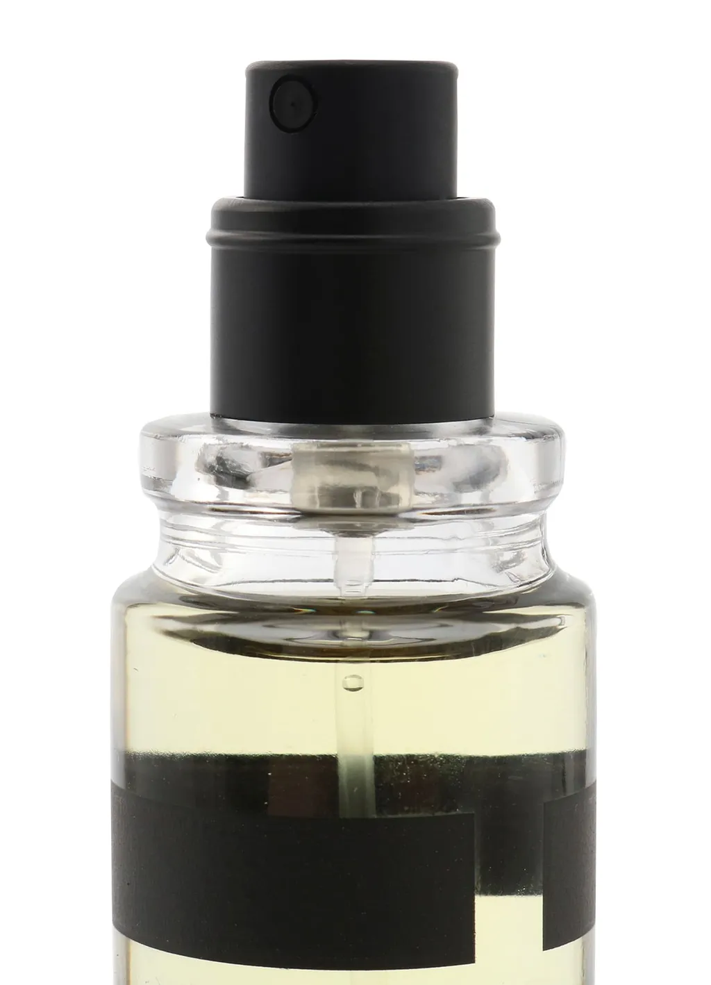 Yohji Yamamoto Dna Collection Darkness 50Ml