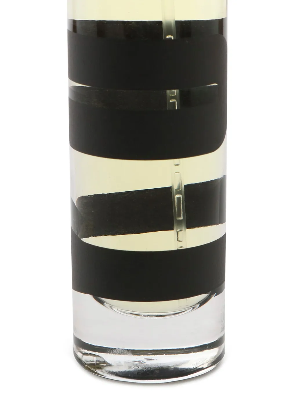 Yohji Yamamoto Dna Collection Darkness 50Ml