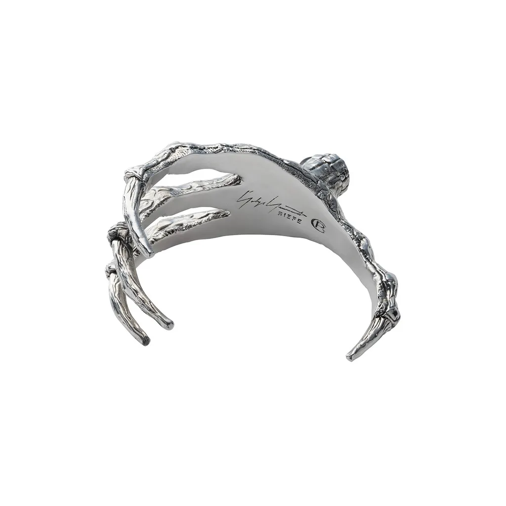 Sv 925/Af Hawker Bangle