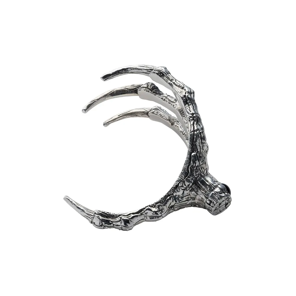 Sv 925/Af Hawker Bangle