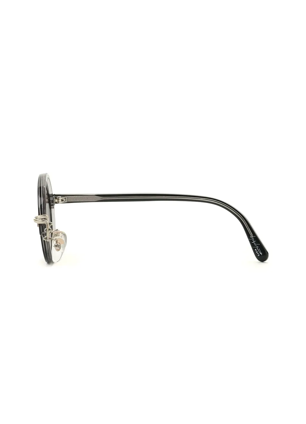 Acetate Monocle