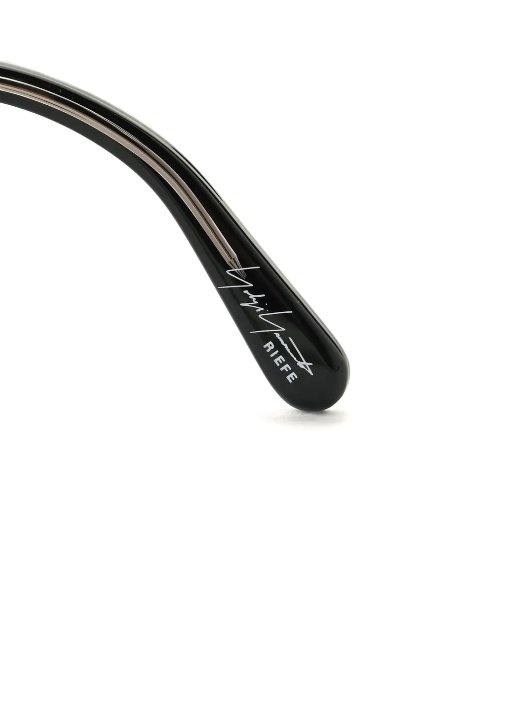 Acetate Monocle