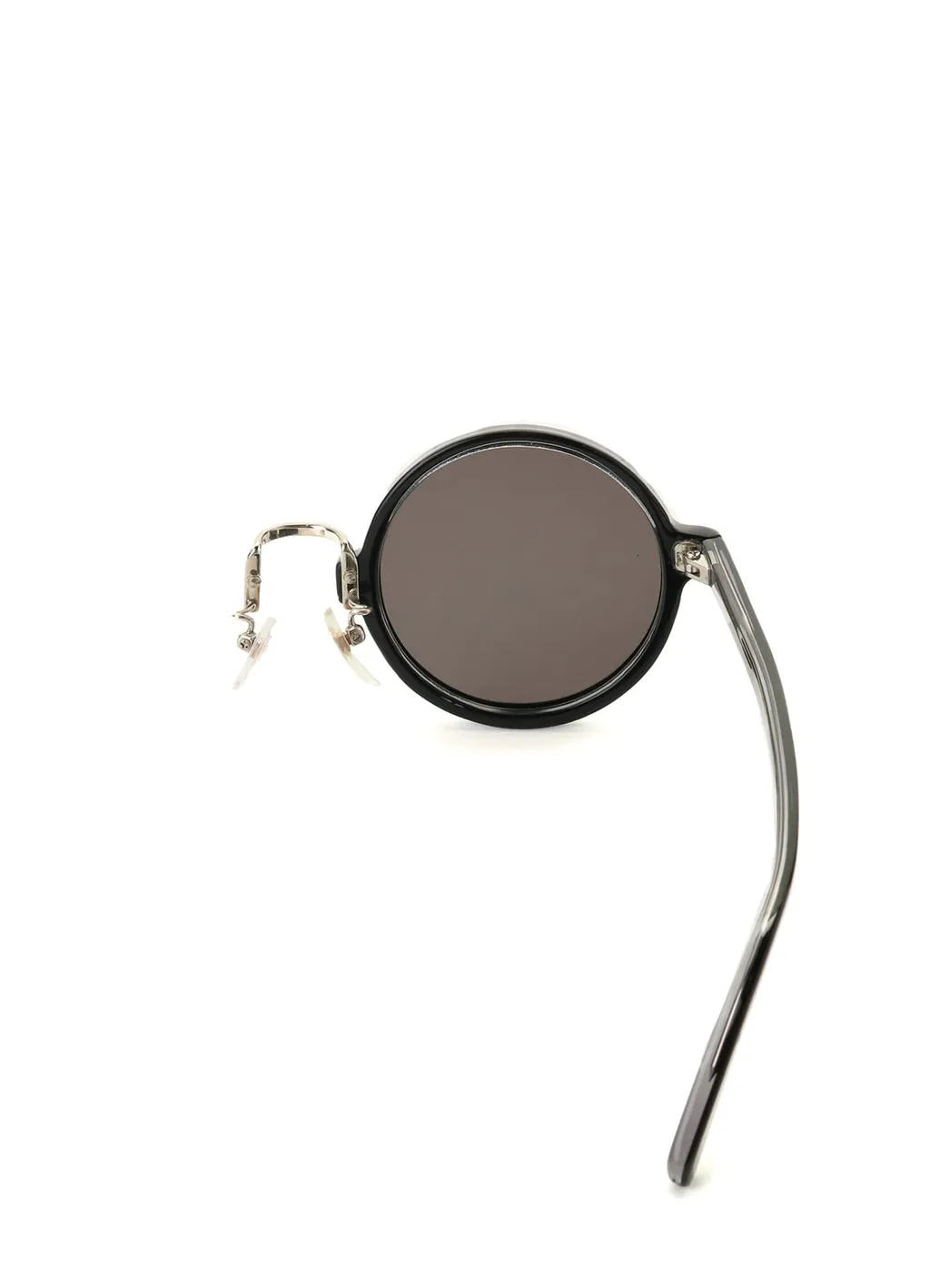 Acetate Monocle