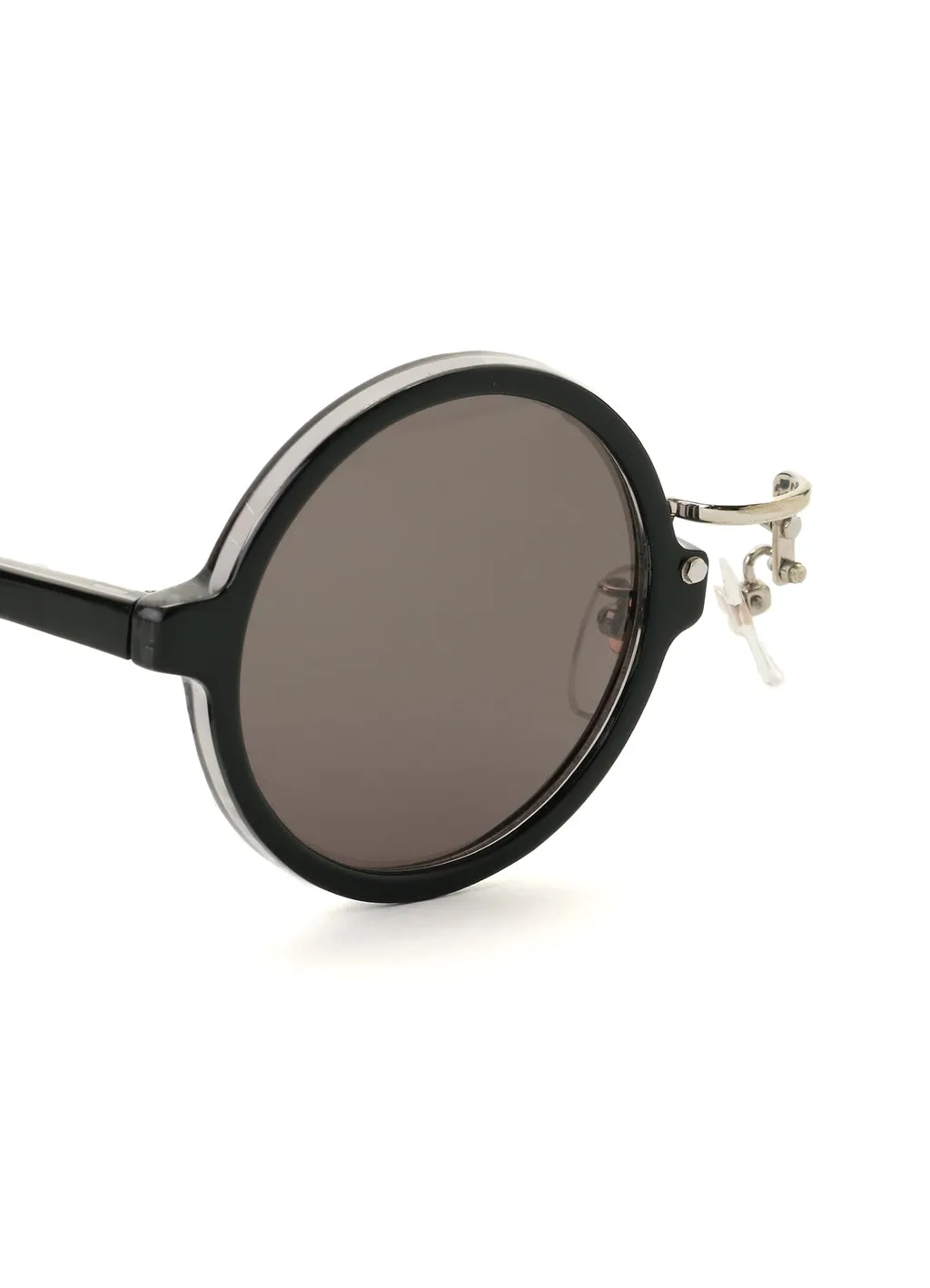 Acetate Monocle