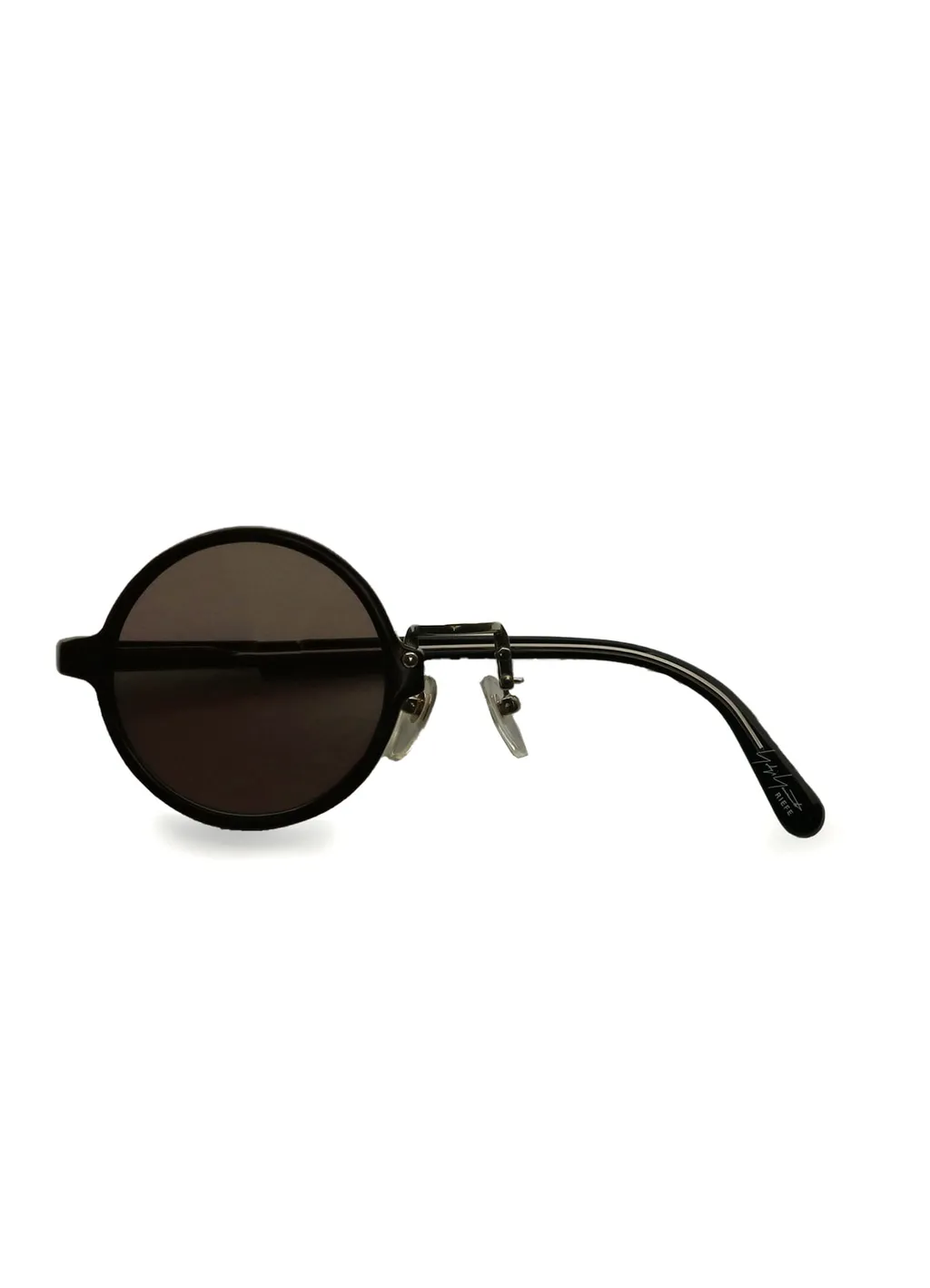 Acetate Monocle